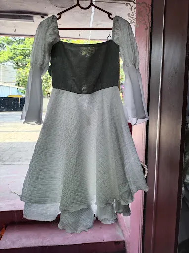 Devi Boutique